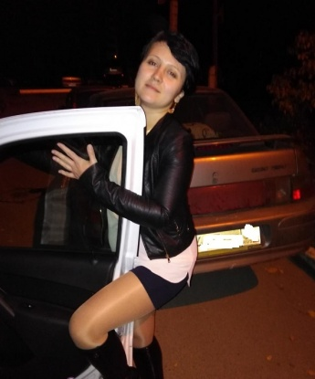 Татьяна, 31 год